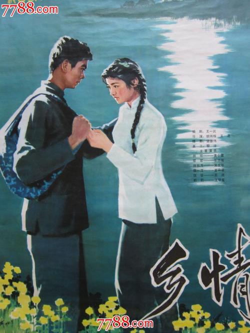 伊利诺伊大学芝加哥分校学位证